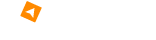 AeroLog